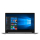Lenovo IdeaPad 3-17 Ryzen 3/8GB/256/Win10 - 625329 - zdjęcie